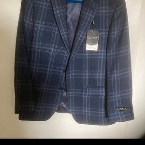 sport coats / jackets